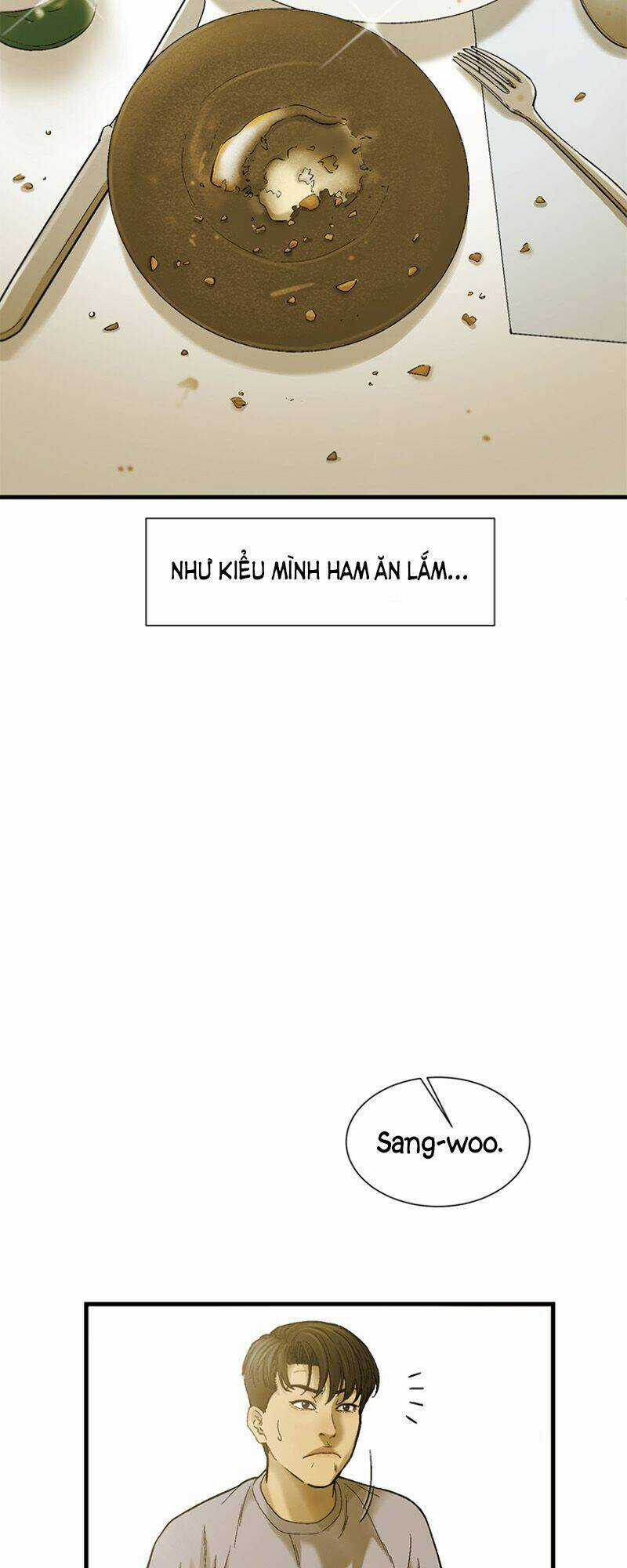 Cell - Chapter 9 - Trang 55