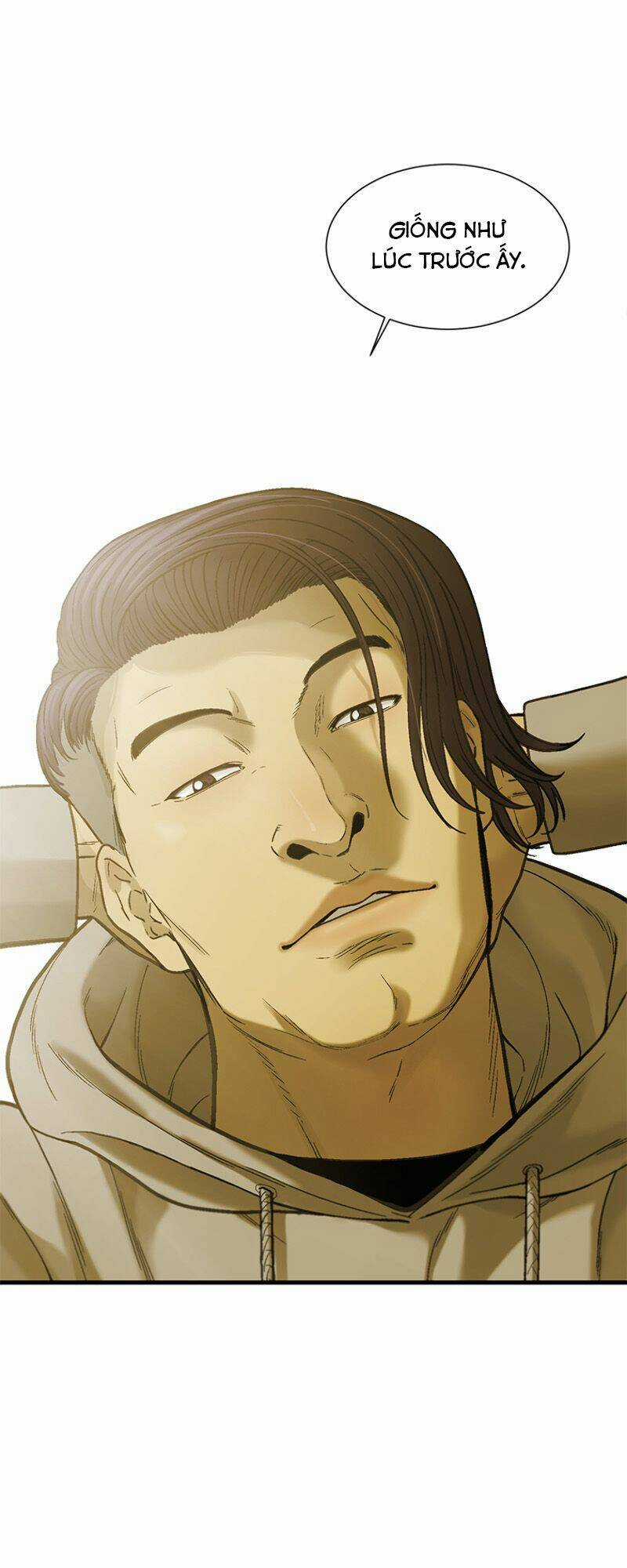 Cell - Chapter 9 - Trang 58