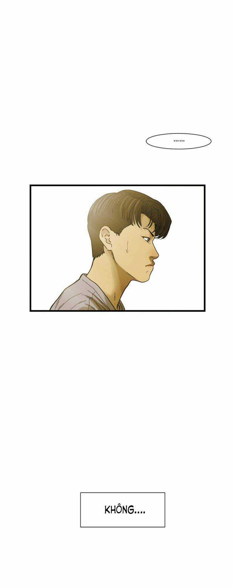 Cell - Chapter 9 - Trang 59