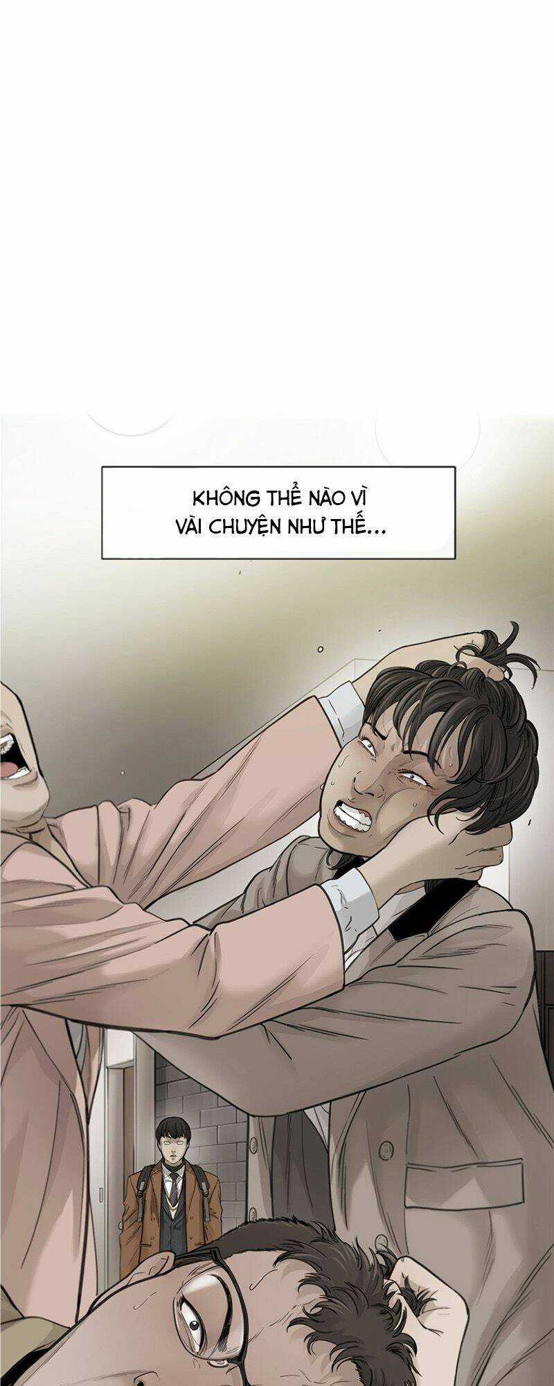 Cell - Chapter 9 - Trang 60