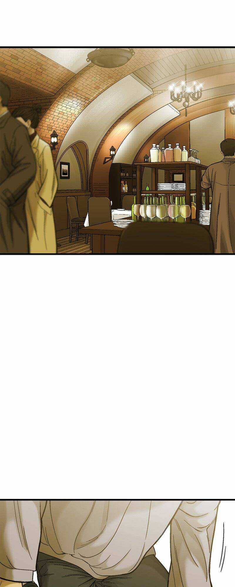 Cell - Chapter 9 - Trang 7