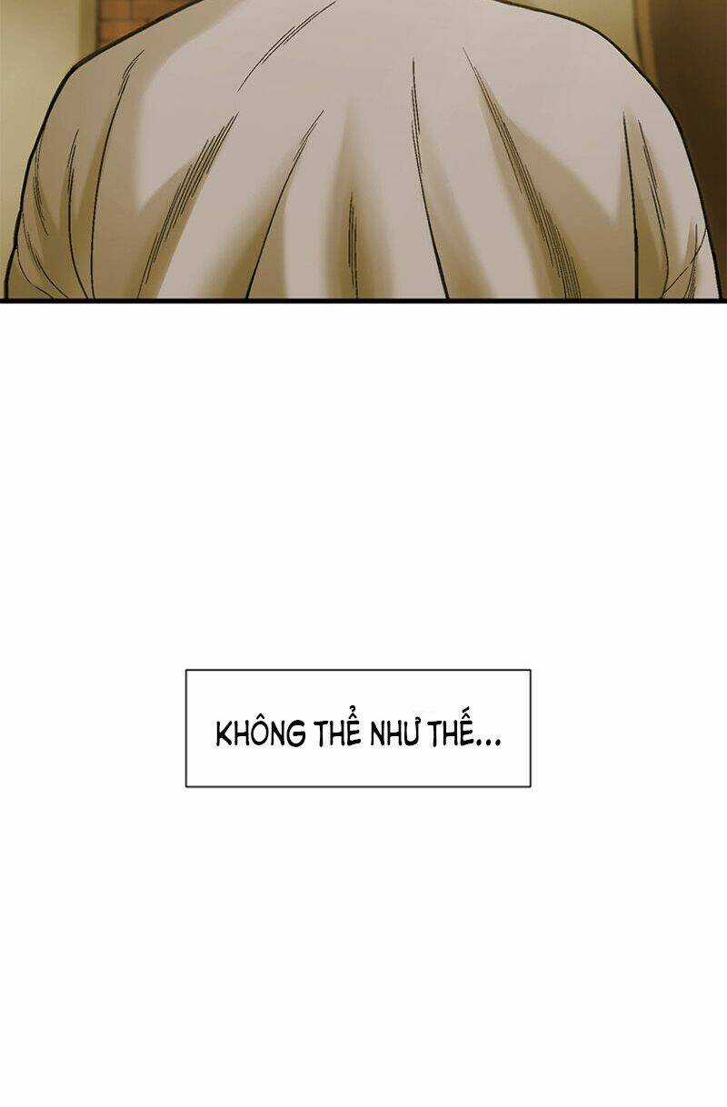 Cell - Chapter 9 - Trang 65