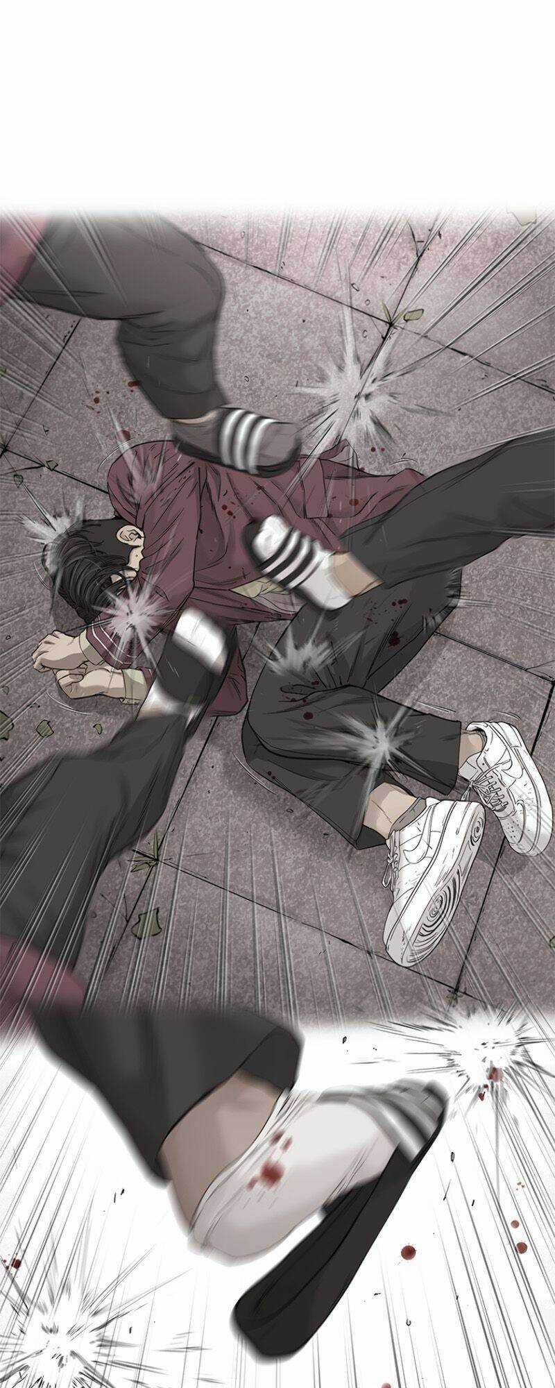 Cell - Chapter 9 - Trang 66