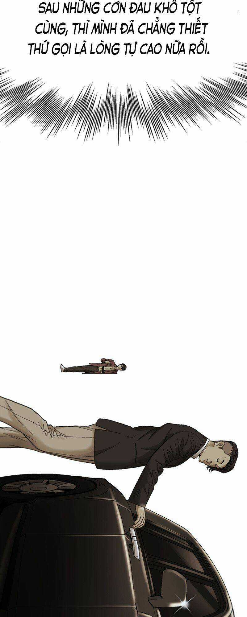 Cell - Chapter 9 - Trang 68
