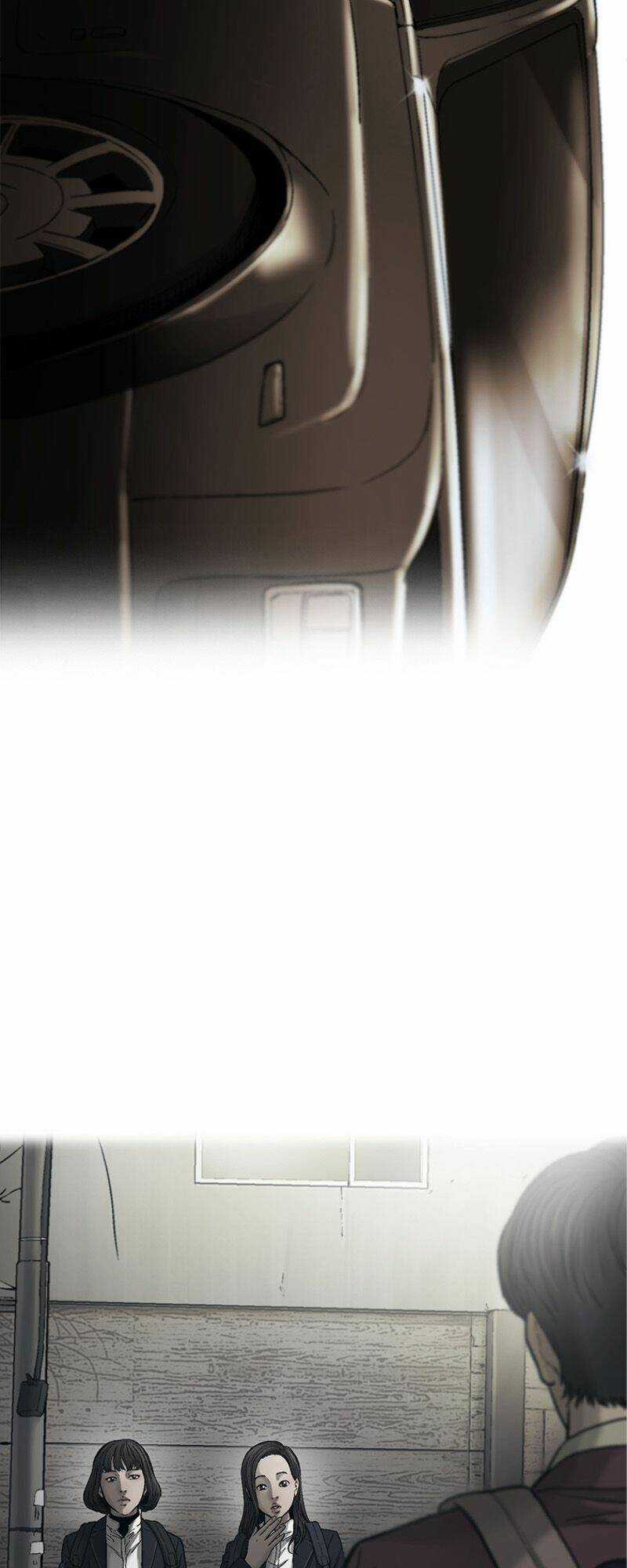 Cell - Chapter 9 - Trang 69