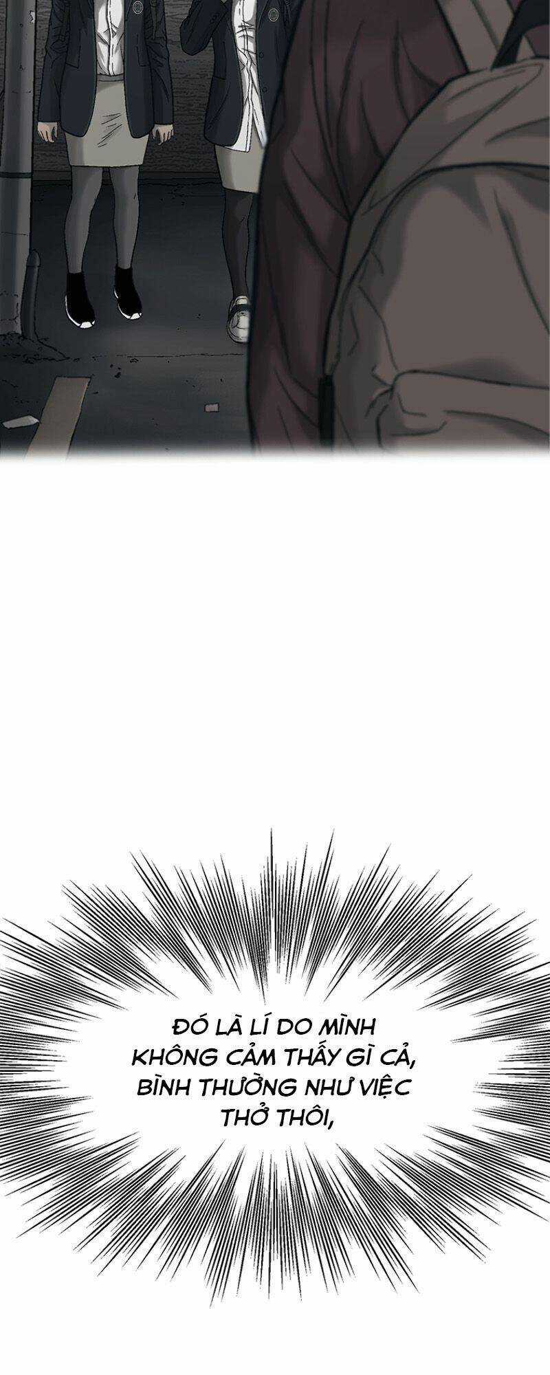 Cell - Chapter 9 - Trang 70