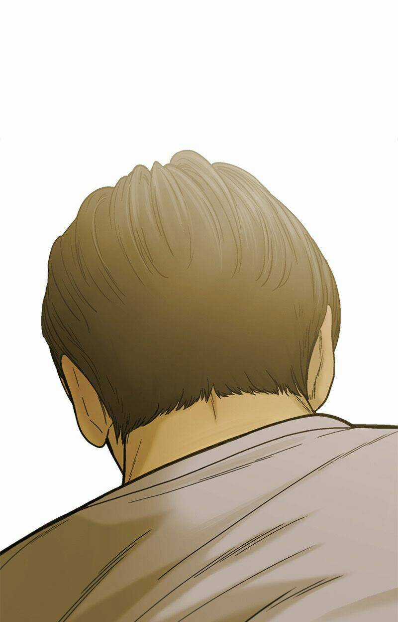 Cell - Chapter 9 - Trang 71