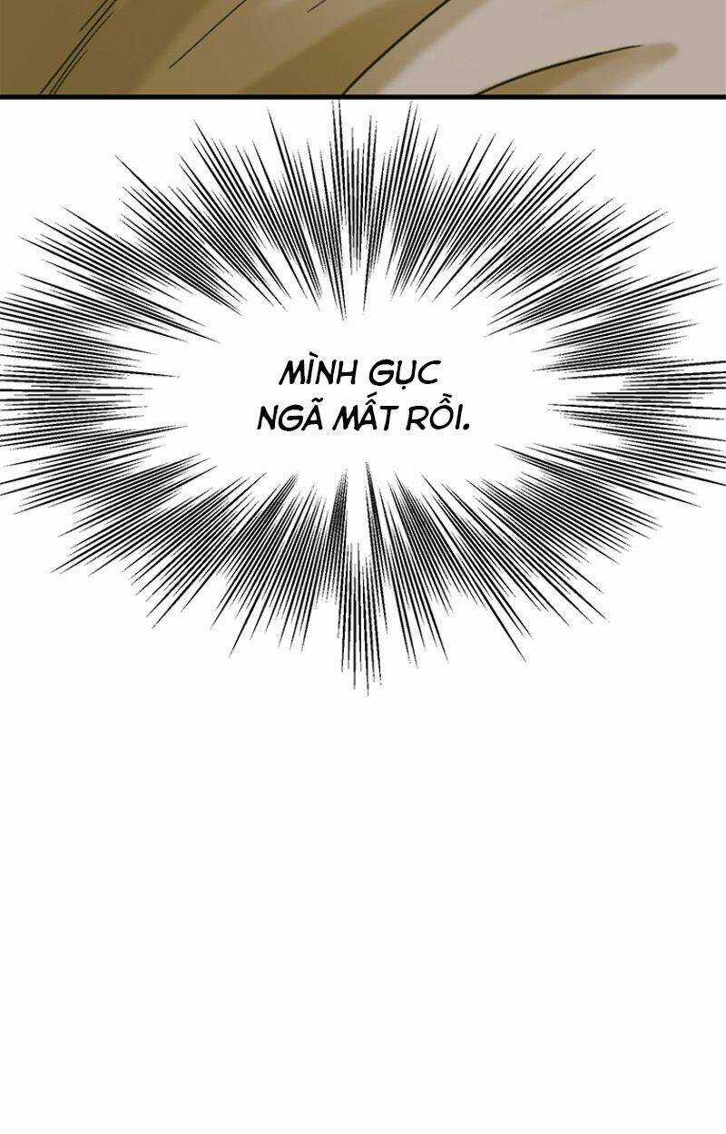 Cell - Chapter 9 - Trang 72