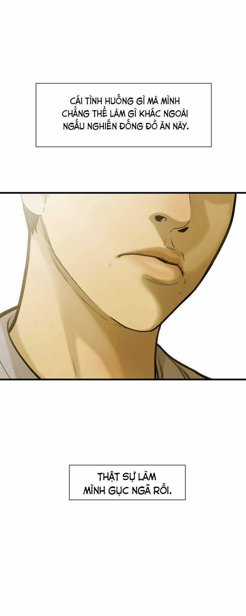 Cell - Chapter 9 - Trang 73