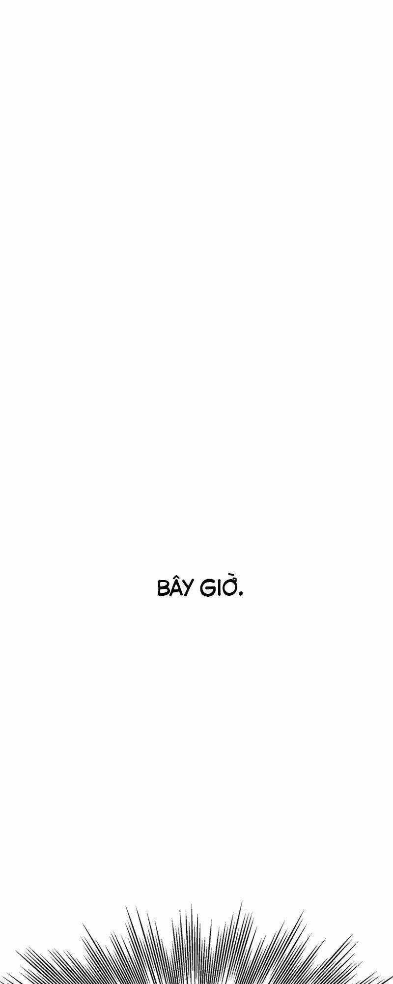 Cell - Chapter 9 - Trang 75