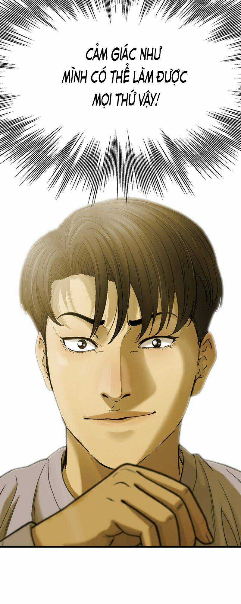 Cell - Chapter 9 - Trang 76