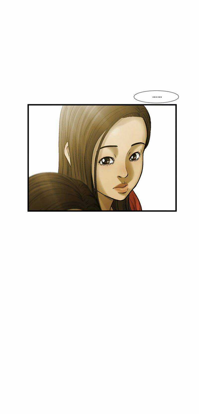 Cell - Chapter 9 - Trang 78