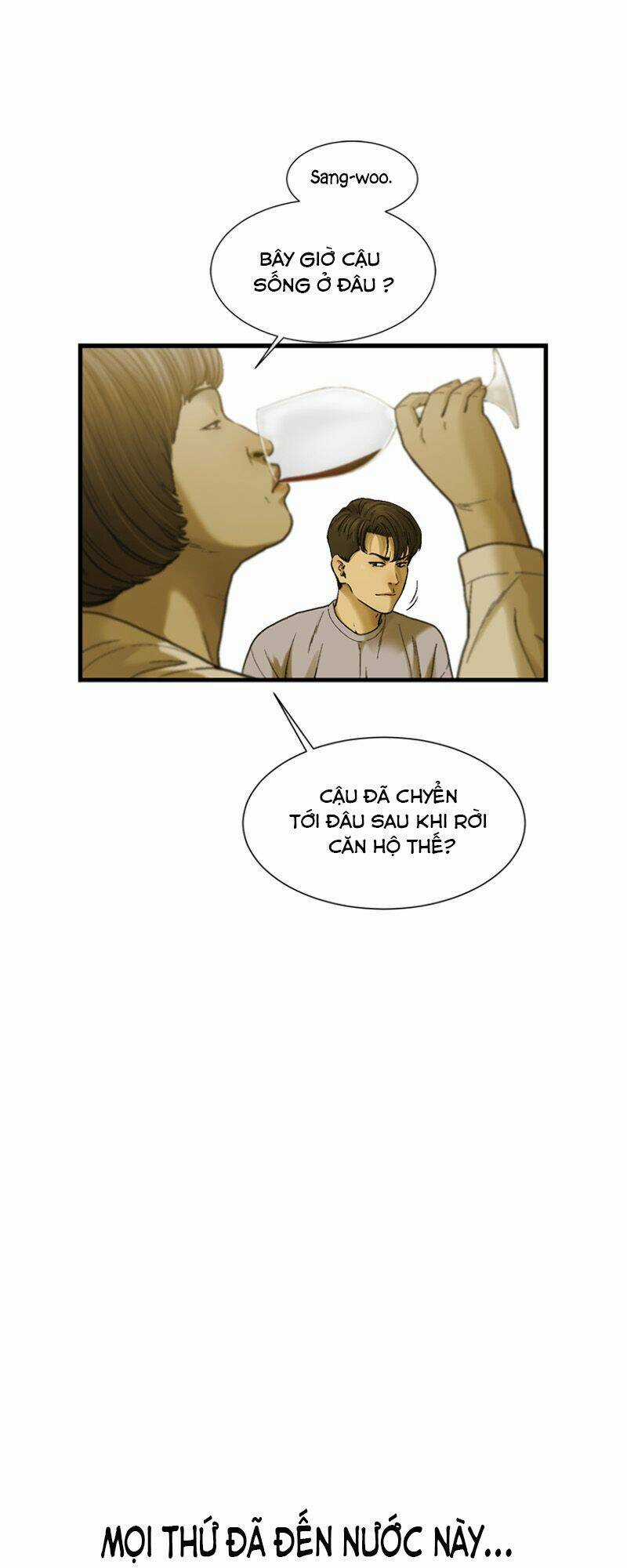 Cell - Chapter 9 - Trang 79