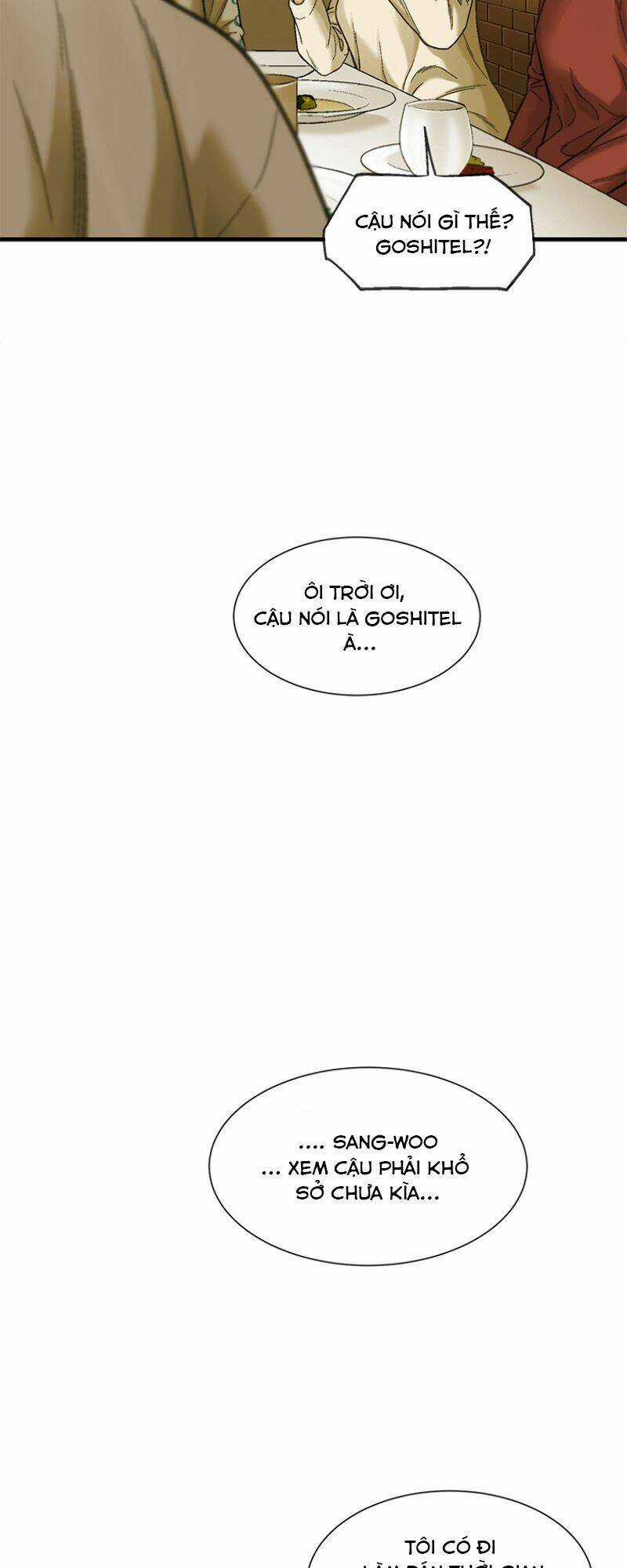 Cell - Chapter 9 - Trang 81