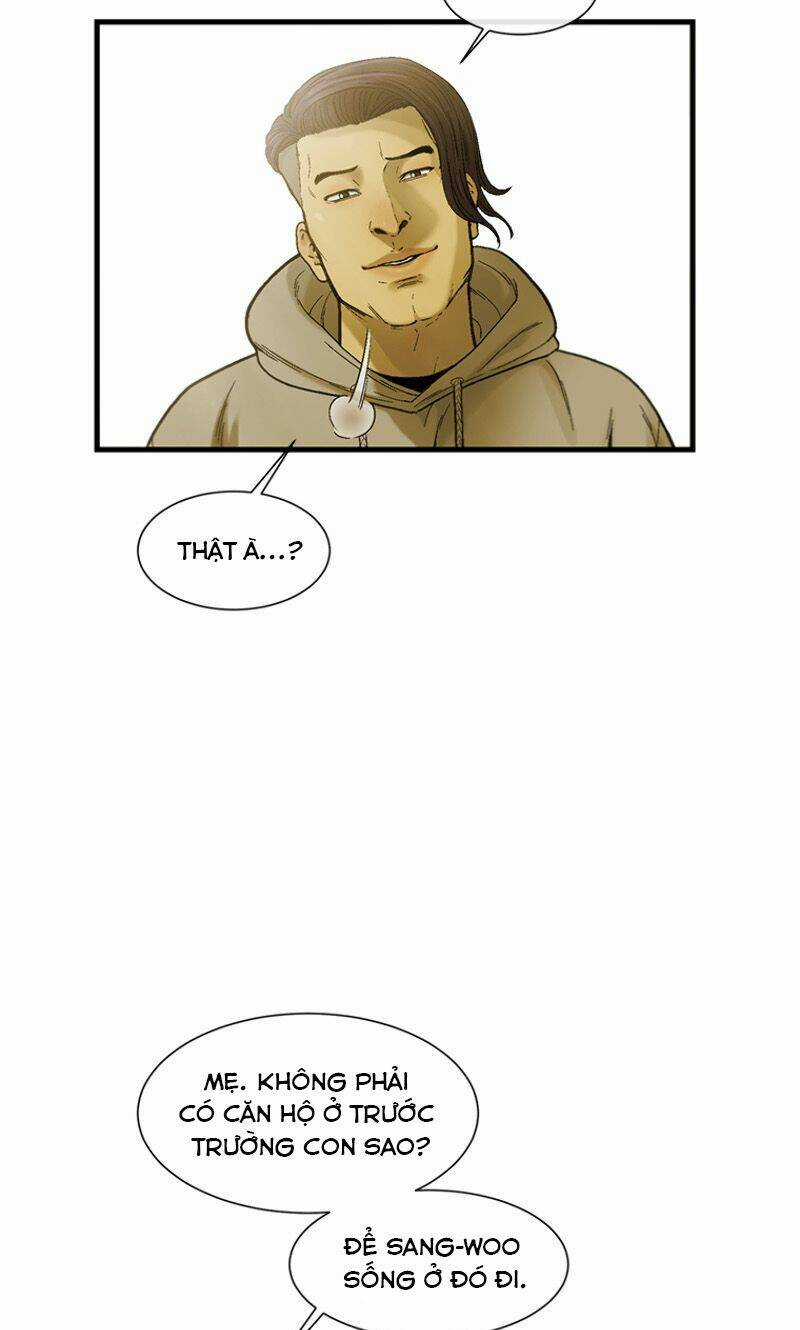 Cell - Chapter 9 - Trang 83