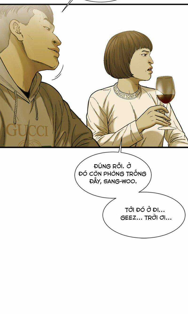 Cell - Chapter 9 - Trang 84