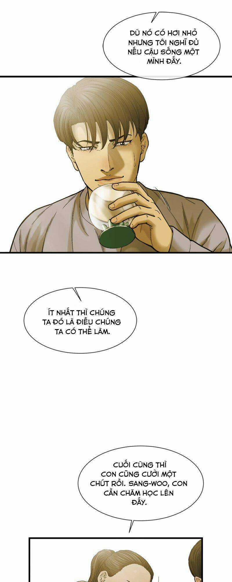 Cell - Chapter 9 - Trang 85