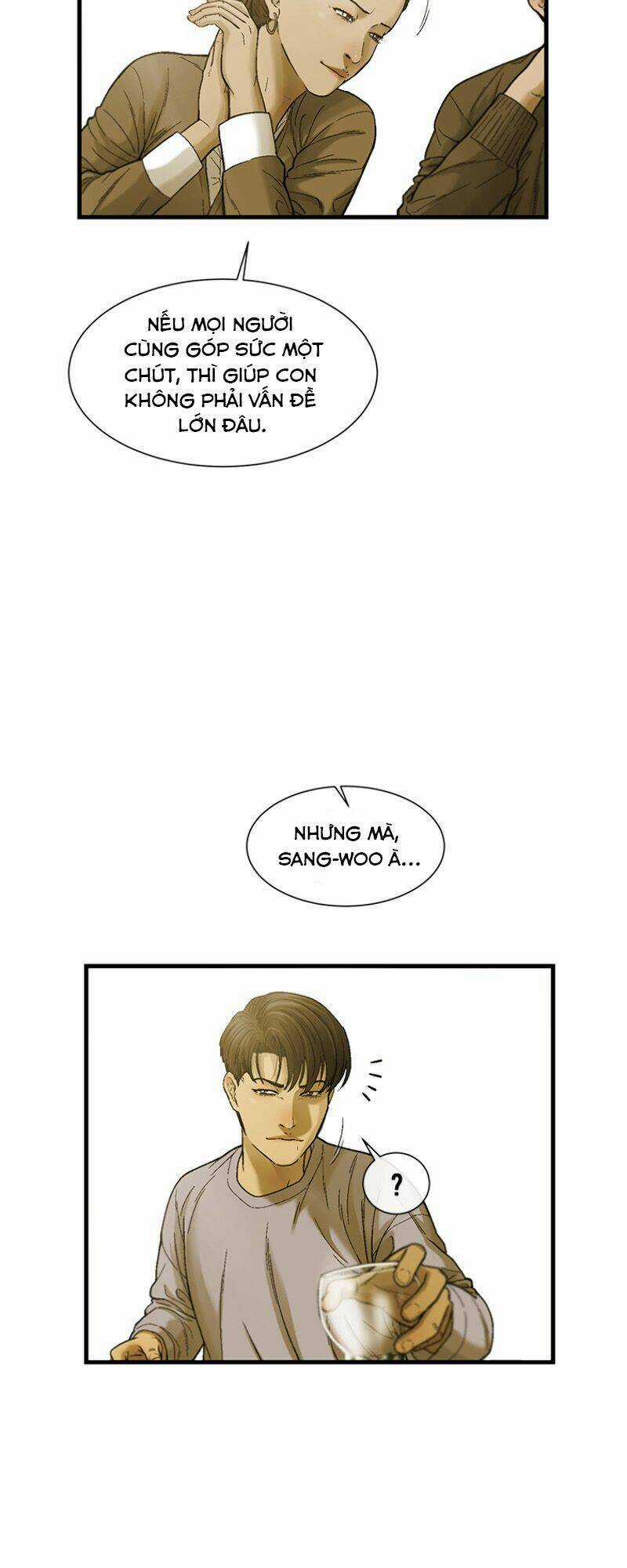 Cell - Chapter 9 - Trang 86