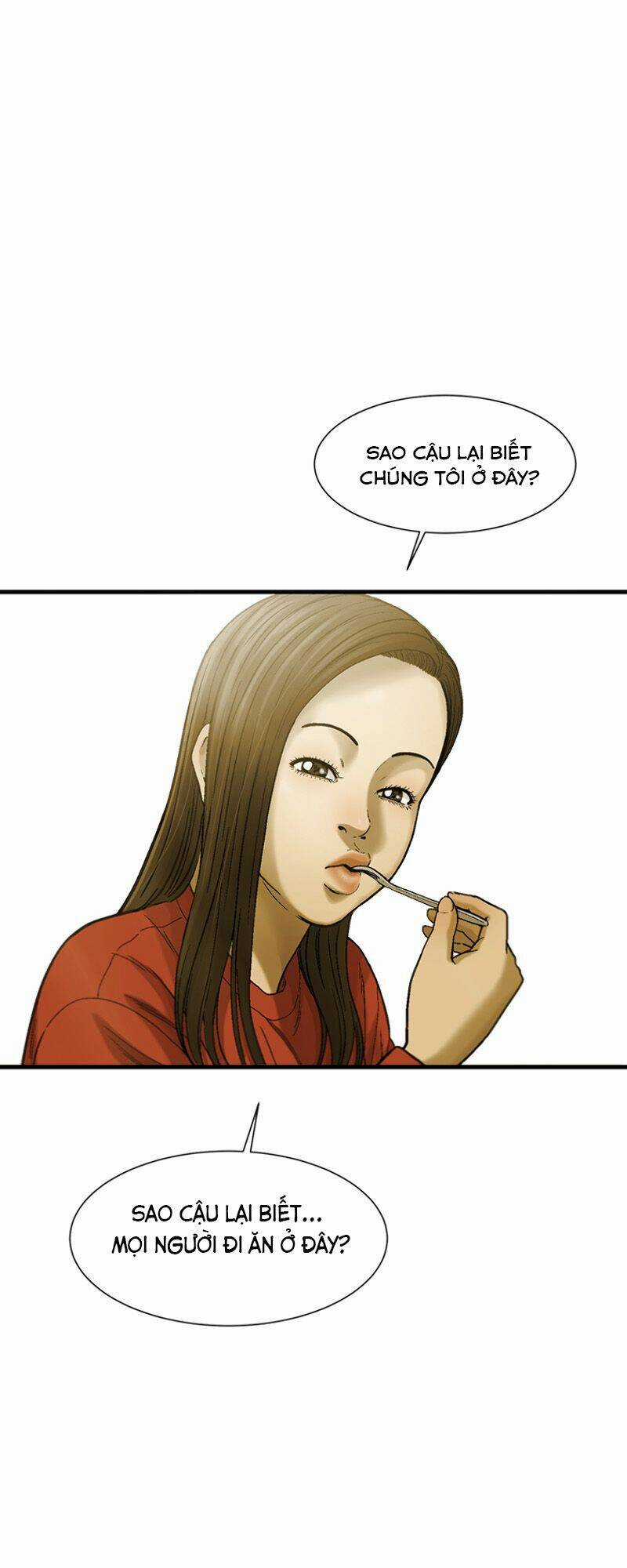 Cell - Chapter 9 - Trang 87