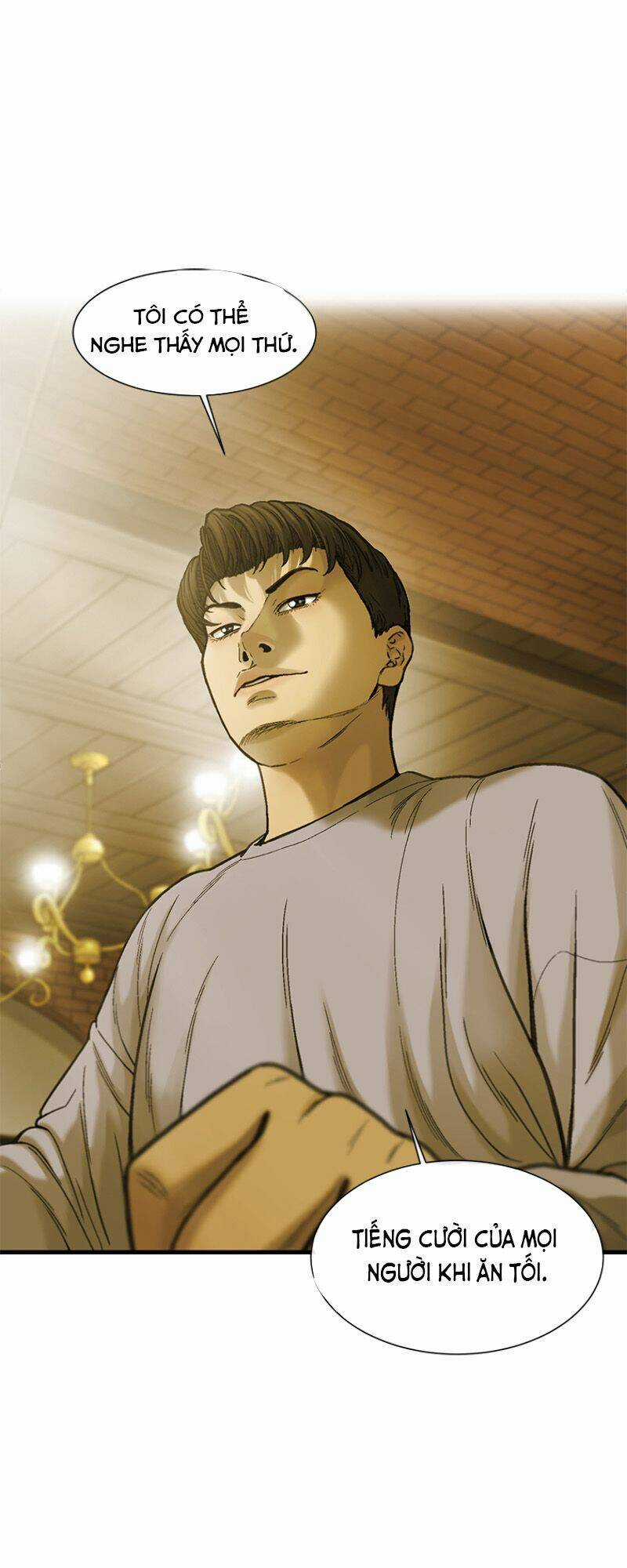 Cell - Chapter 9 - Trang 89