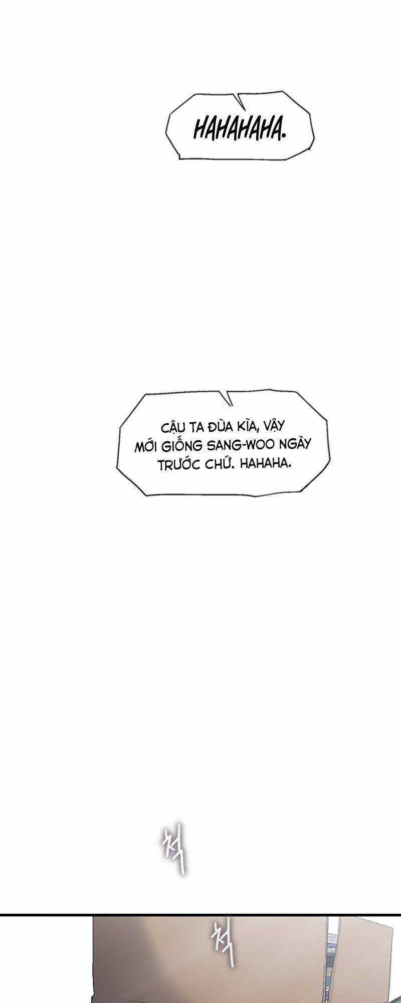 Cell - Chapter 9 - Trang 90