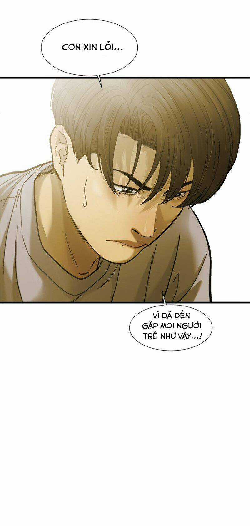 Cell - Chapter 9 - Trang 10