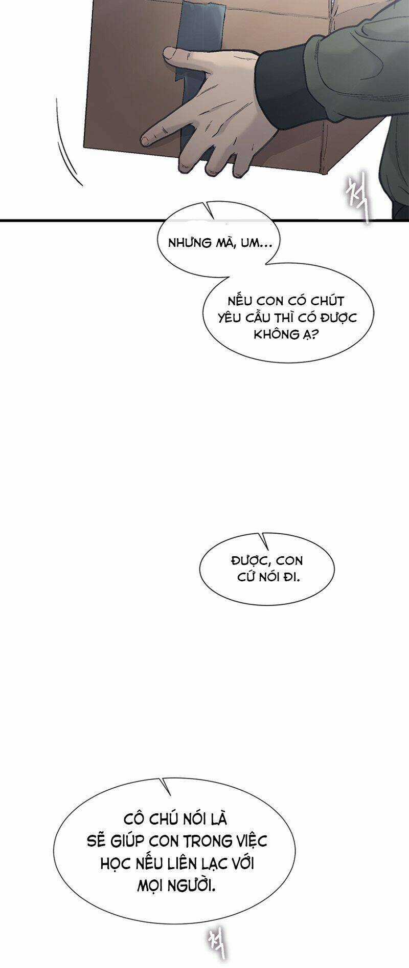 Cell - Chapter 9 - Trang 91