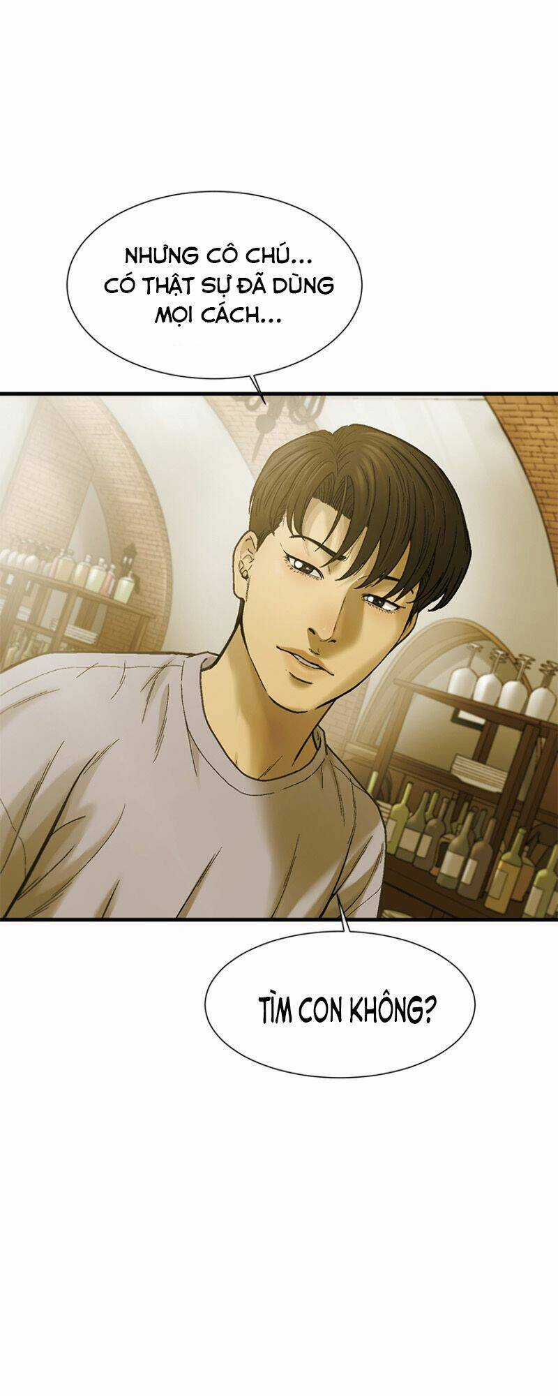 Cell - Chapter 9 - Trang 93