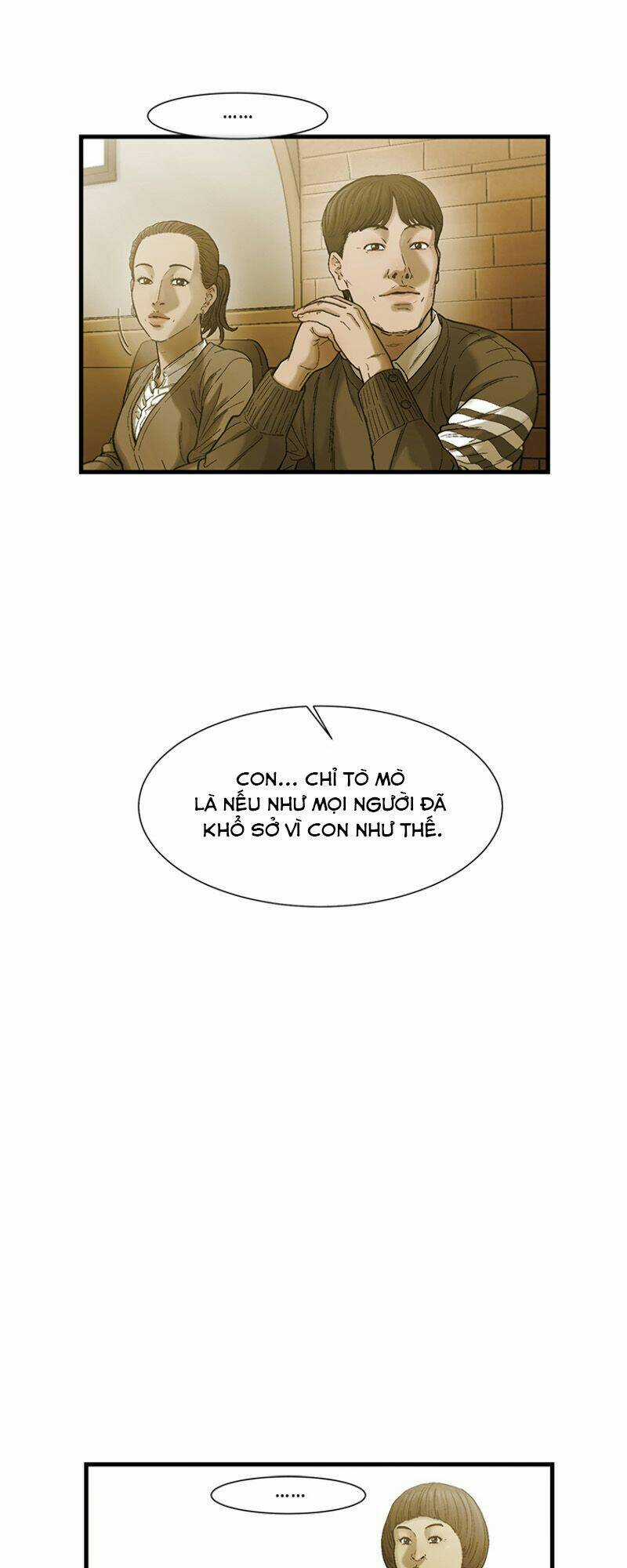 Cell - Chapter 9 - Trang 94