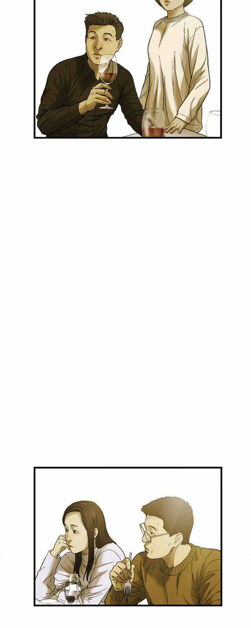 Cell - Chapter 9 - Trang 95