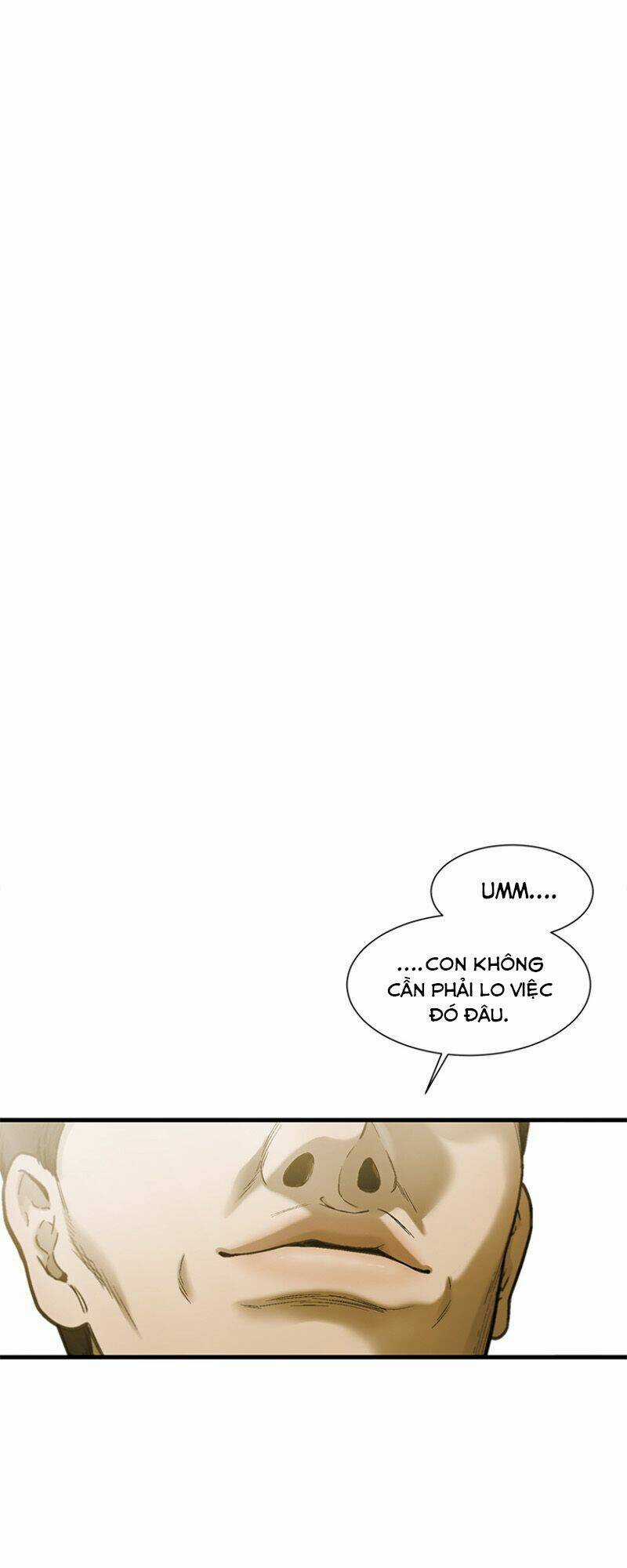 Cell - Chapter 9 - Trang 96