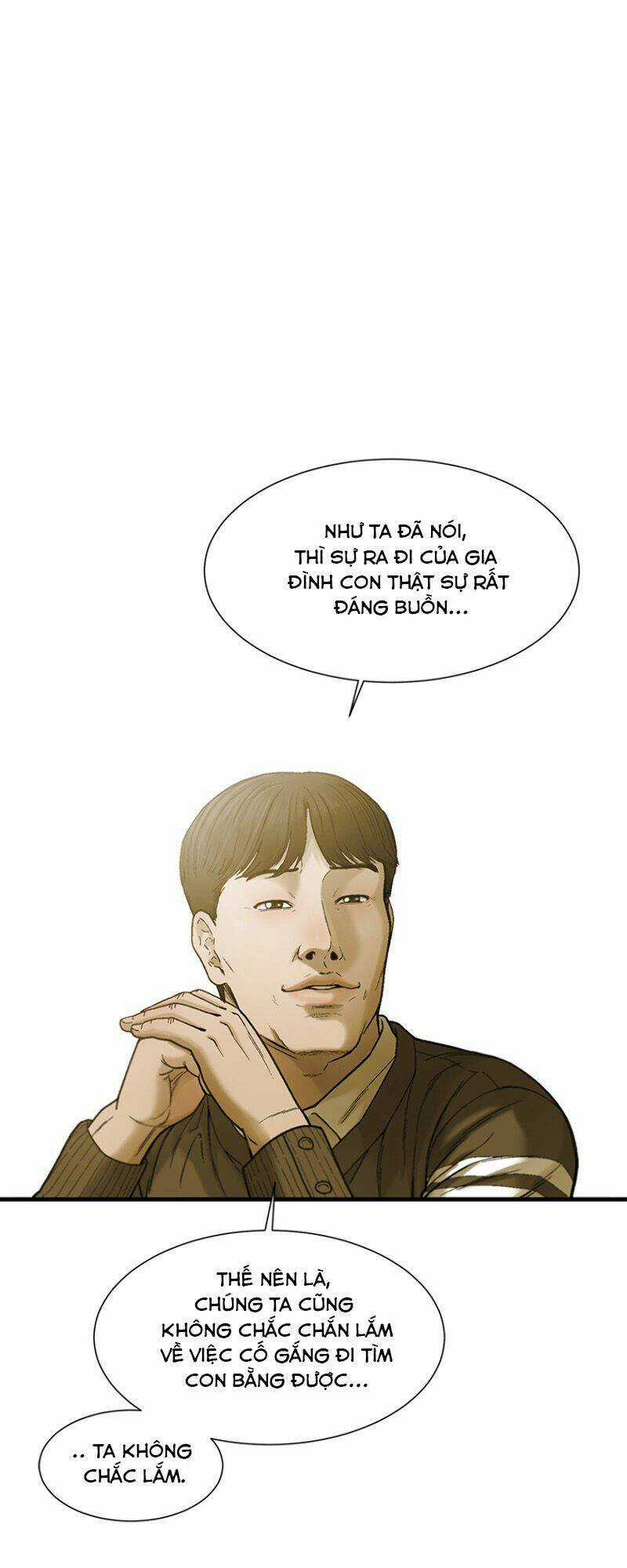 Cell - Chapter 9 - Trang 97