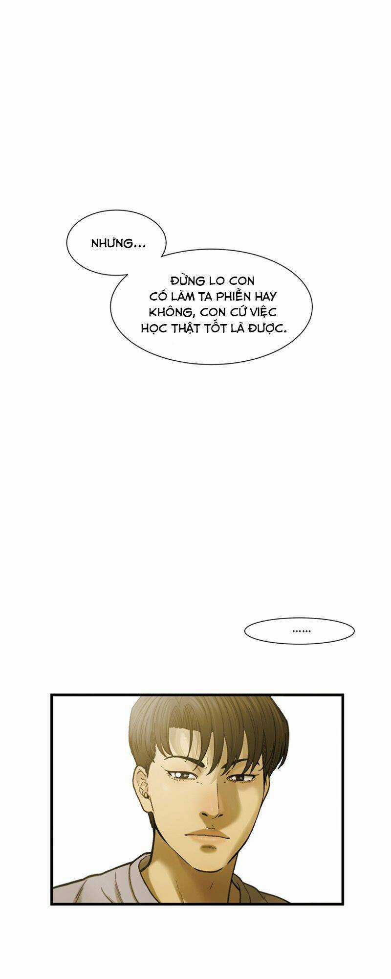 Cell - Chapter 9 - Trang 98