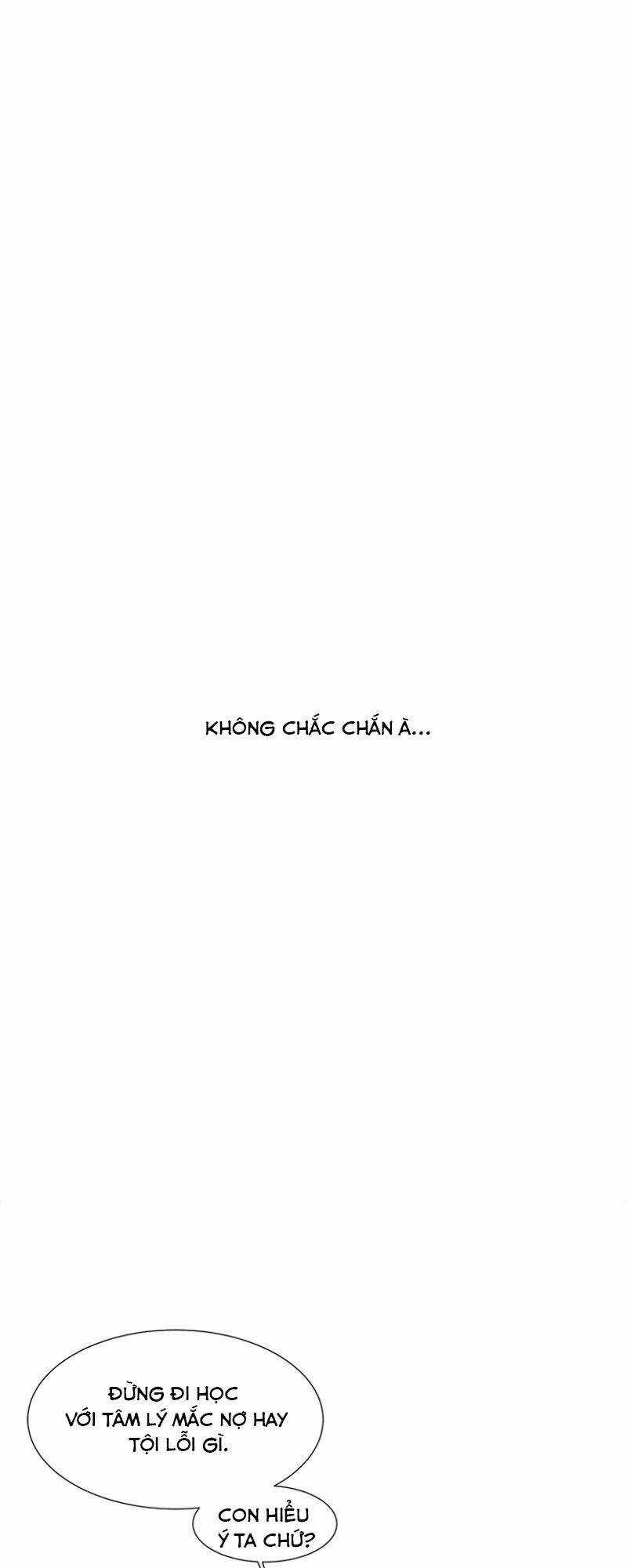 Cell - Chapter 9 - Trang 99