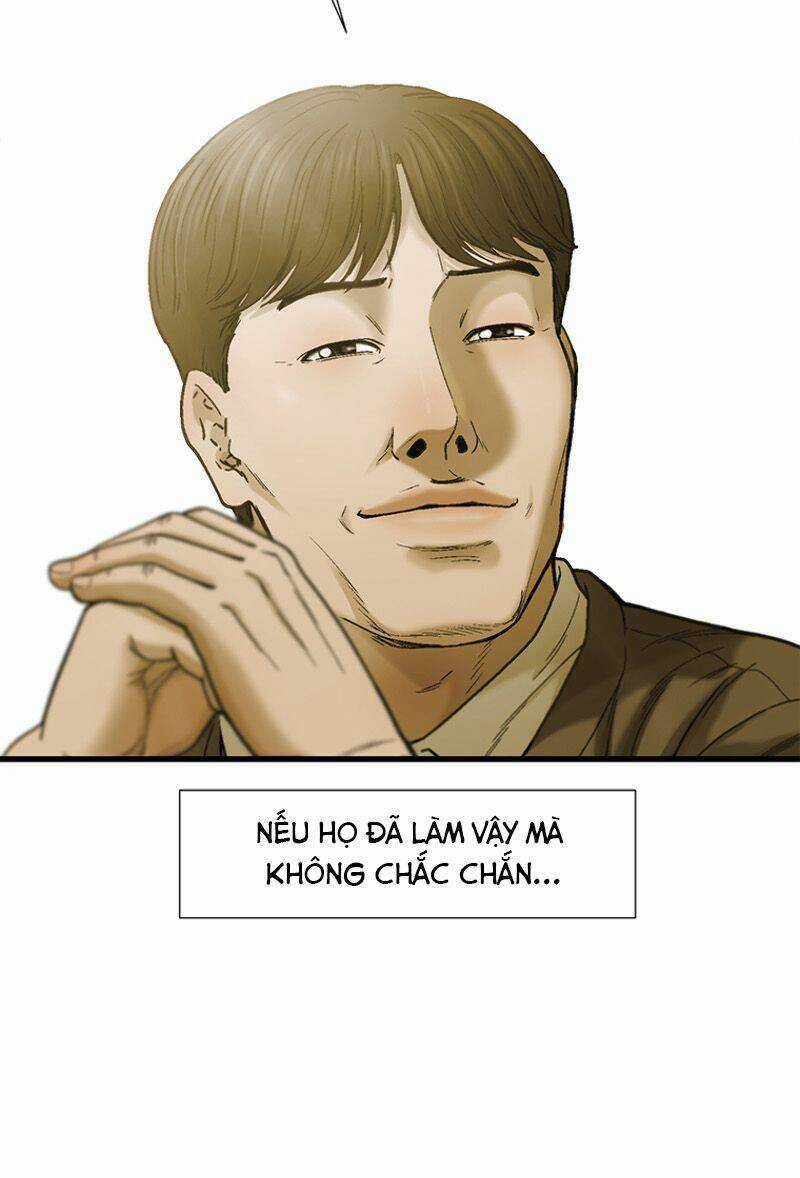 Cell - Chapter 9 - Trang 100