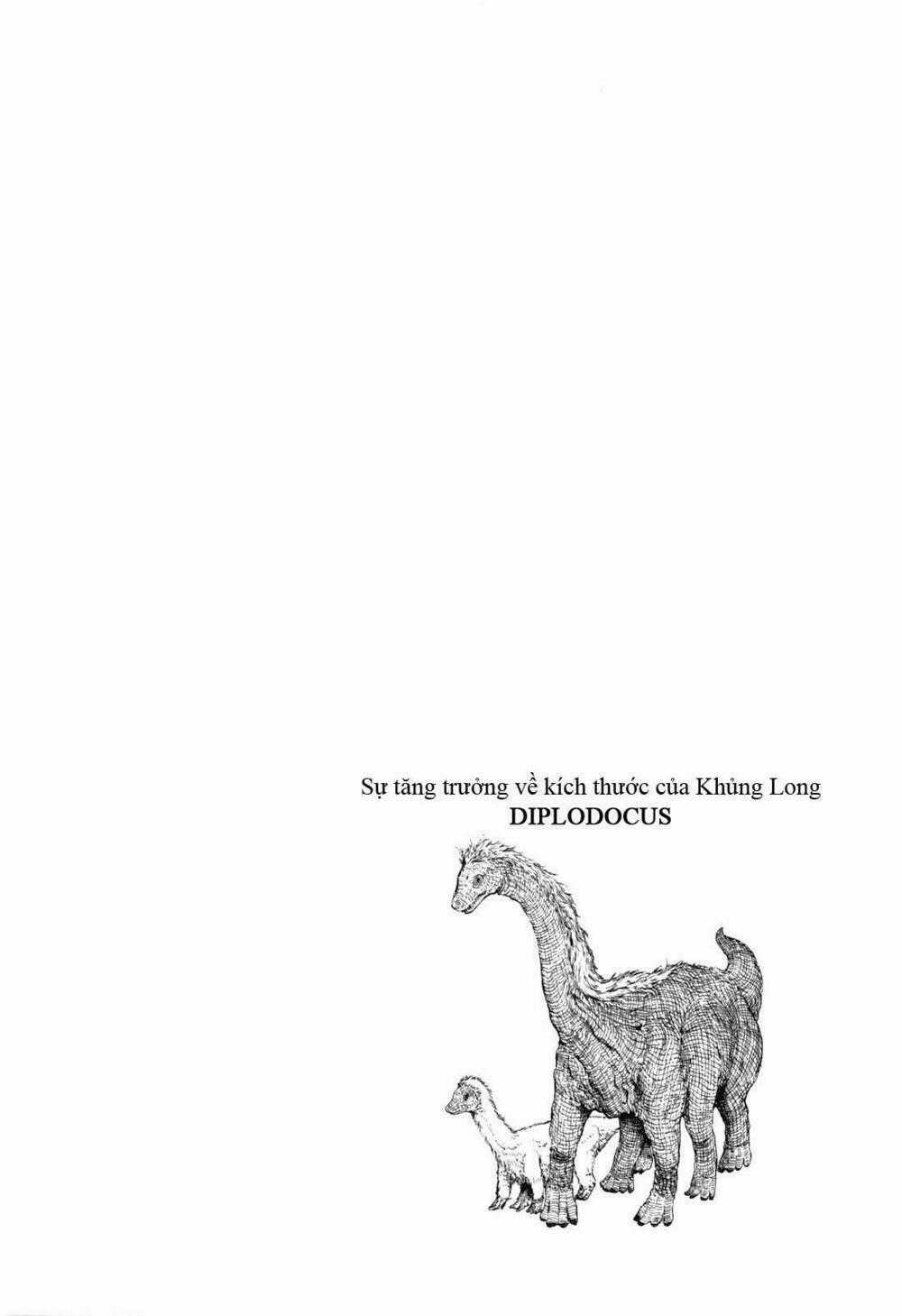 Centaur No Nayami - Chapter 25 - Trang 1