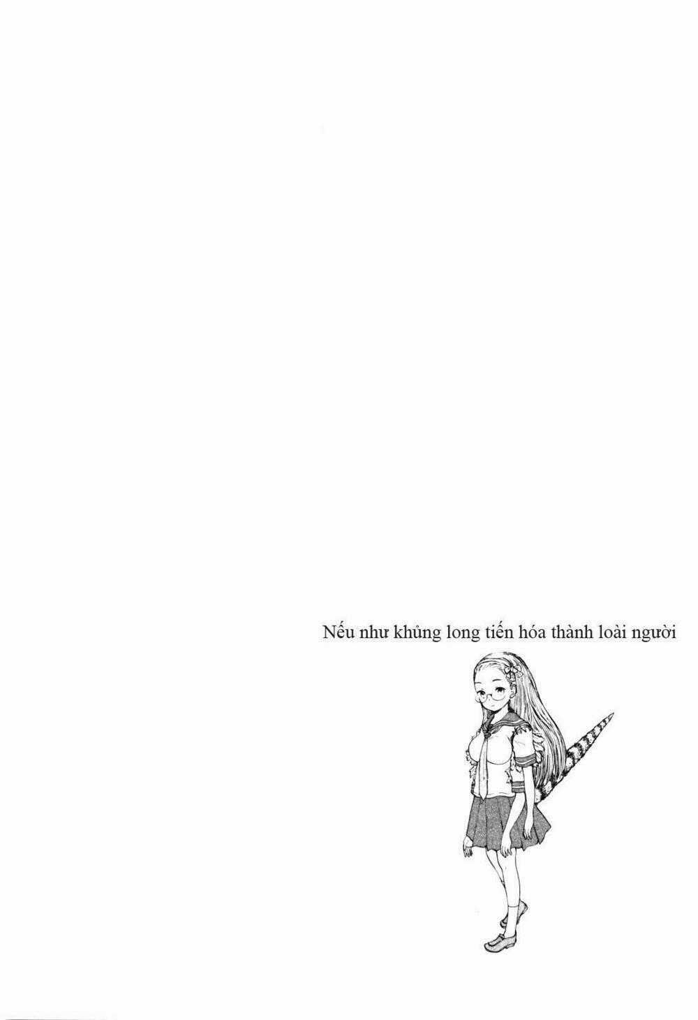 Centaur No Nayami - Chapter 29 - Trang 1