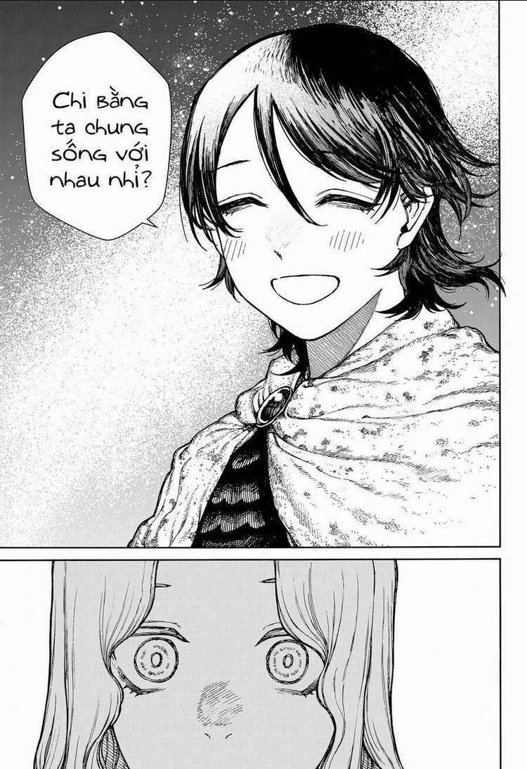 Centuria - Chapter 1 - Trang 39