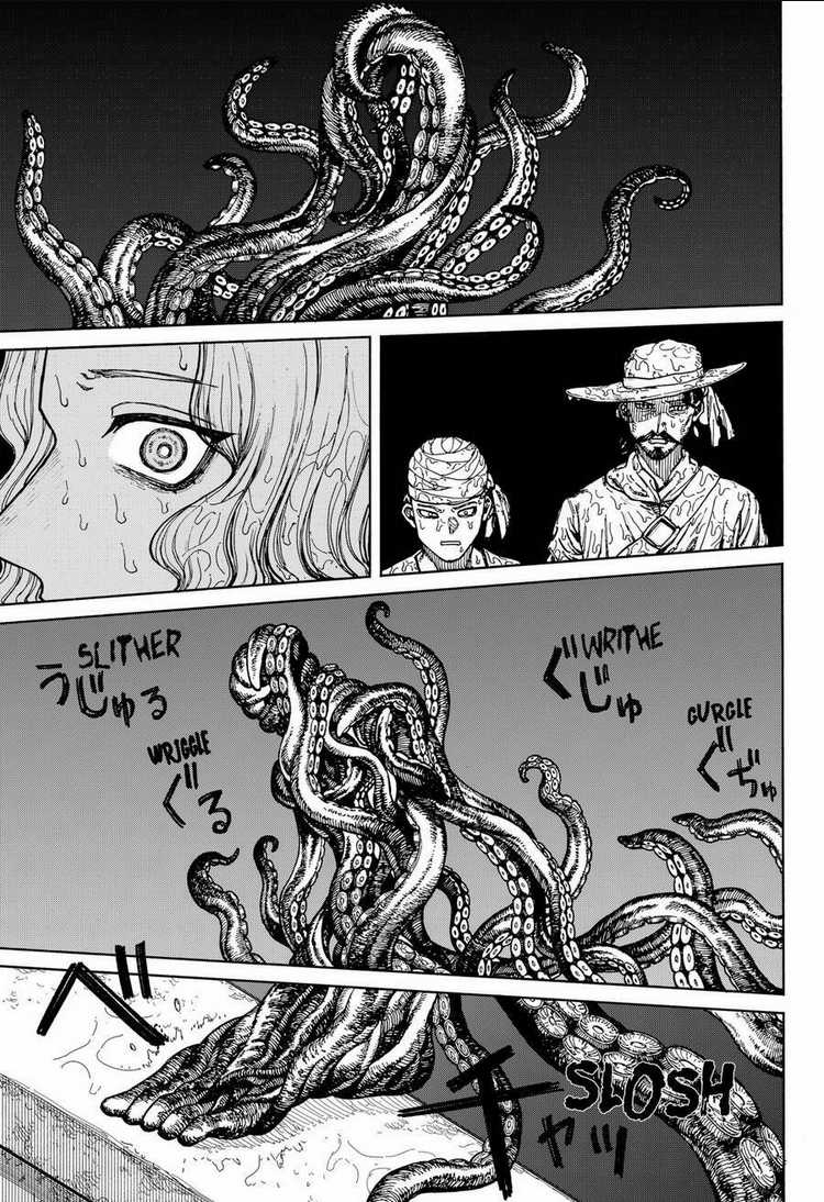 Centuria - Chapter 1 - Trang 53