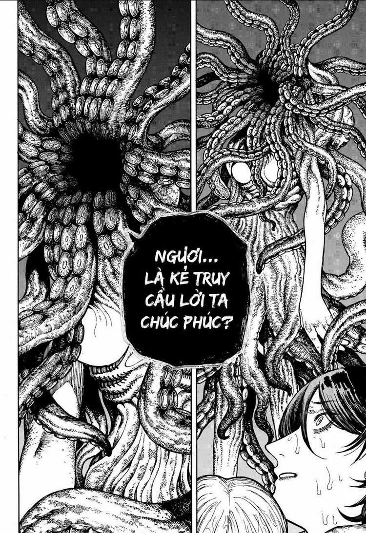 Centuria - Chapter 1 - Trang 54