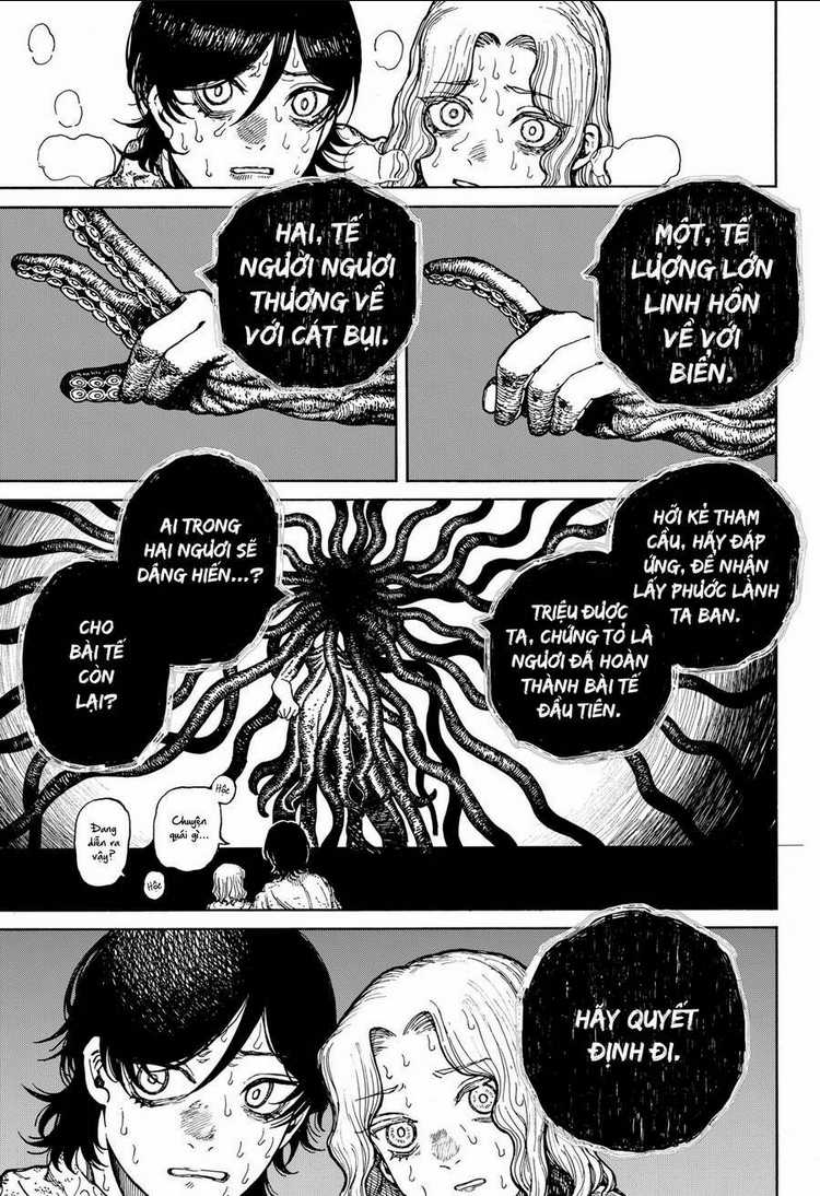 Centuria - Chapter 1 - Trang 55