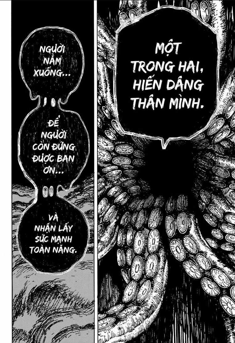 Centuria - Chapter 1 - Trang 56