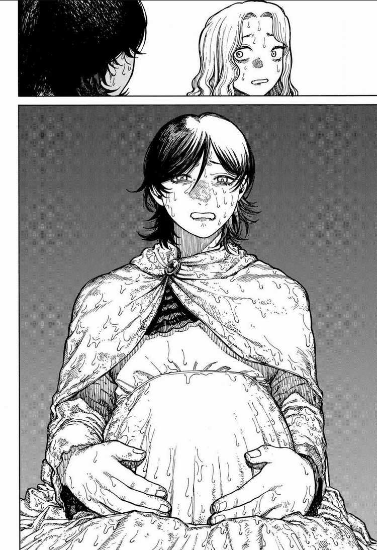 Centuria - Chapter 1 - Trang 58