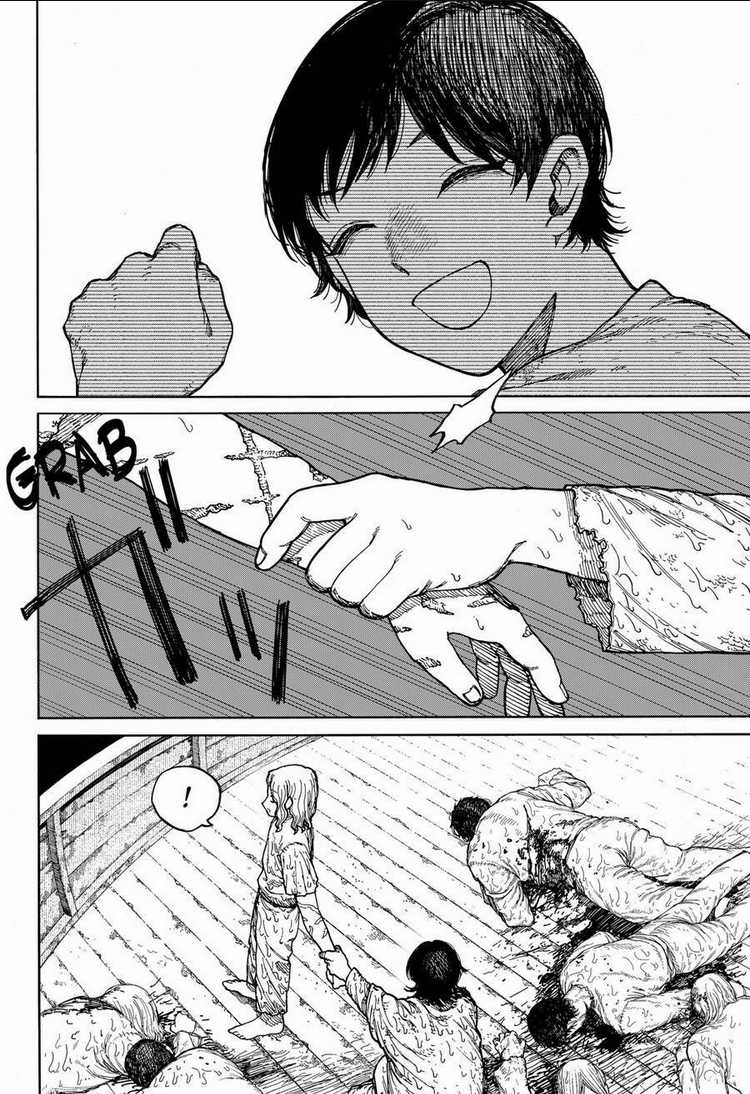 Centuria - Chapter 1 - Trang 62