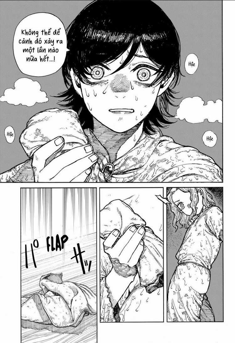 Centuria - Chapter 1 - Trang 63