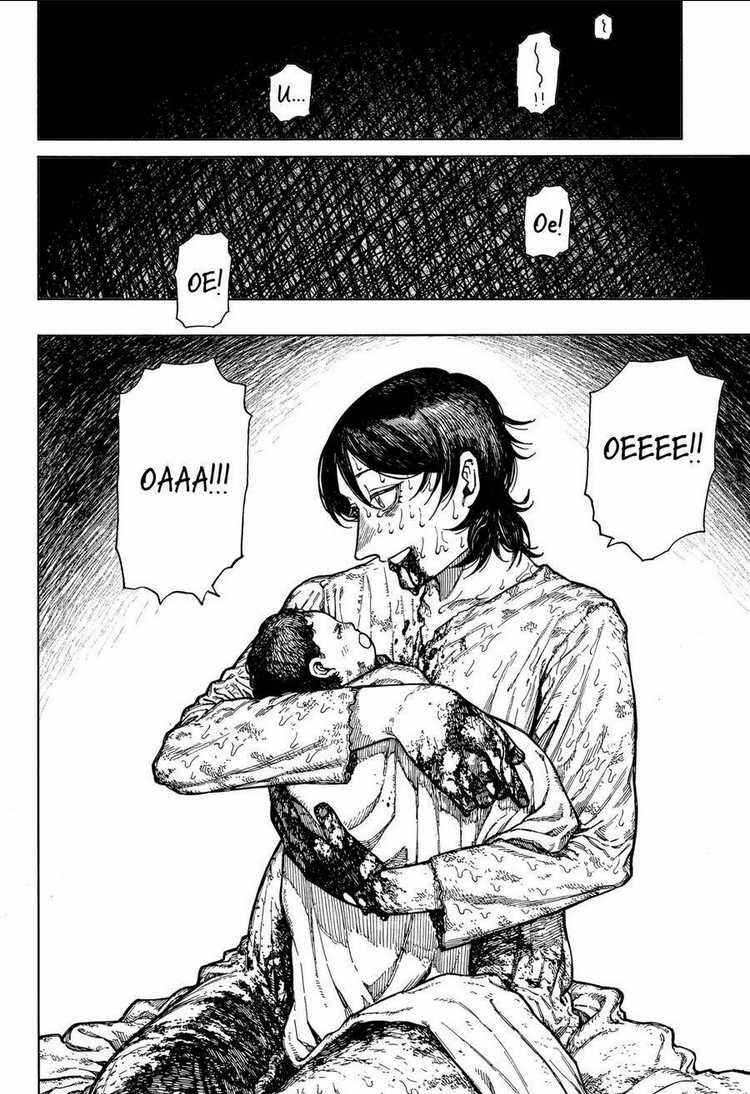 Centuria - Chapter 1 - Trang 66