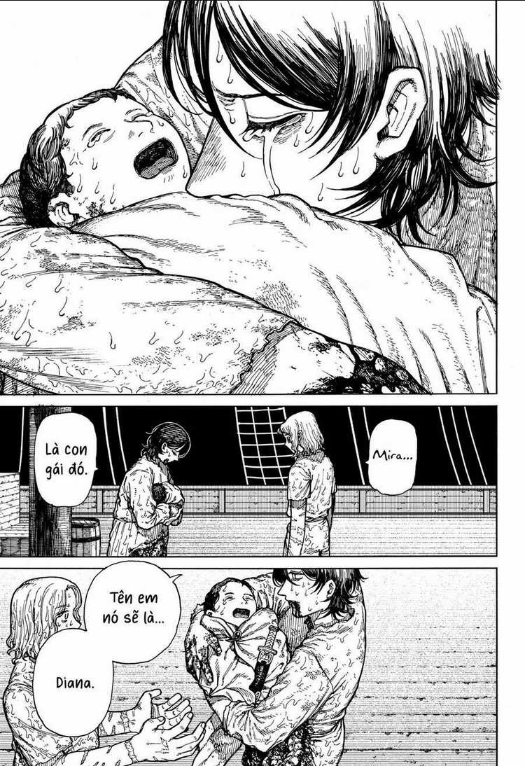 Centuria - Chapter 1 - Trang 67