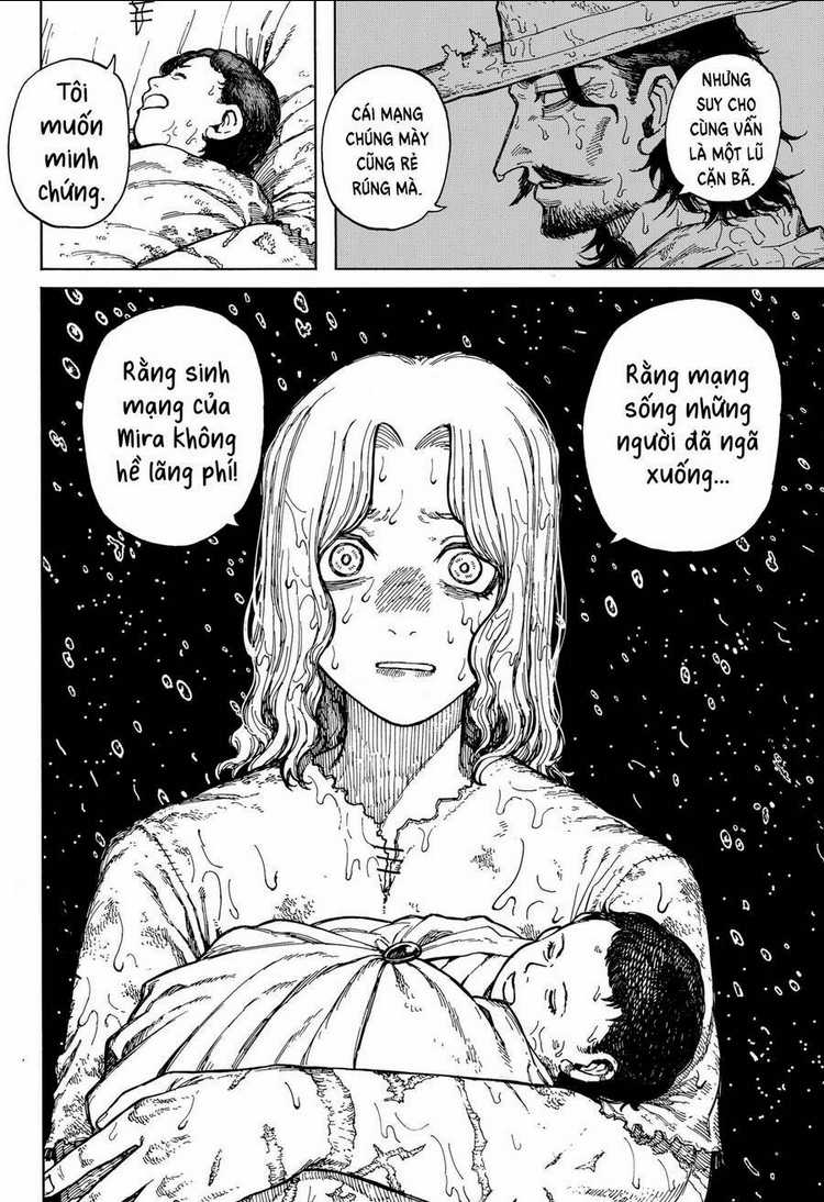 Centuria - Chapter 1 - Trang 70