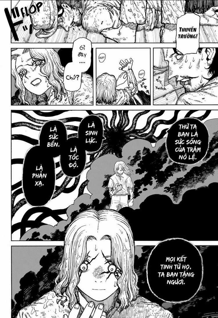 Centuria - Chapter 1 - Trang 74