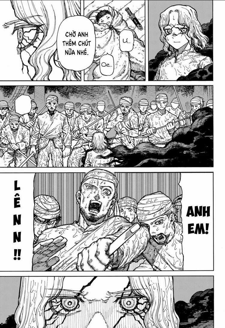 Centuria - Chapter 1 - Trang 75